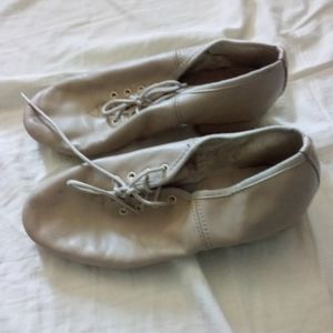 girls tap shoes